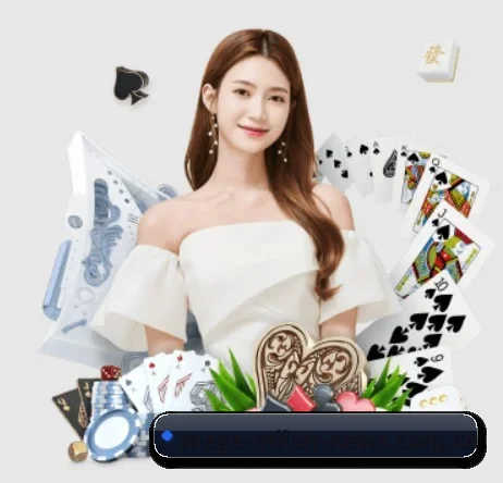 米兰体育电脑版 APP