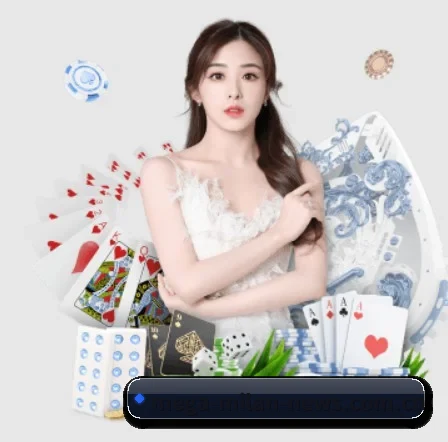 米兰体育电脑版 APP 界面